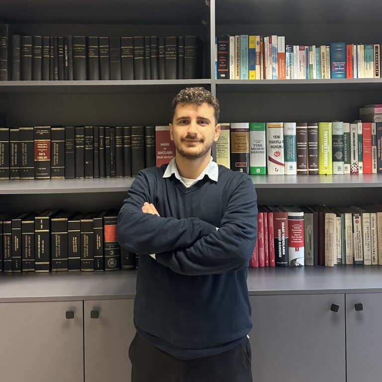 Veysel Demir
